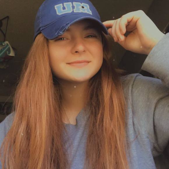emmsj18